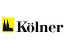 Kolner